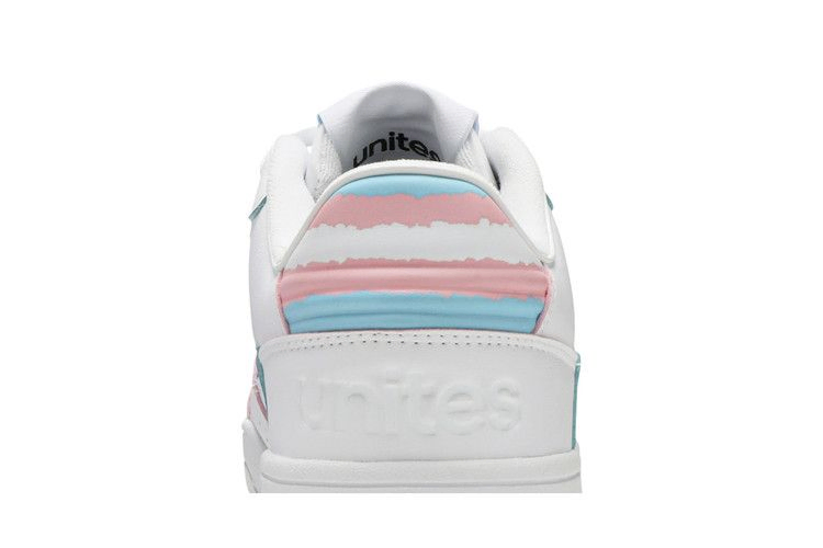 carrera-low-pride-fy9018_06