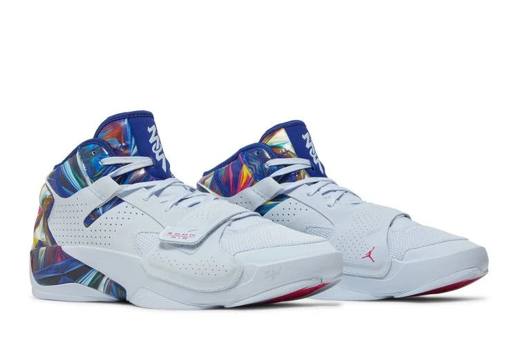 Krossovki-Air-Jordan-Zion-2-PF-Hope-Diamond-7