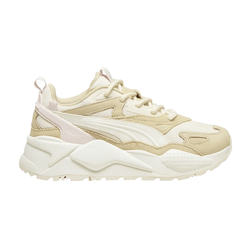 Krossovki-Puma-RS-X-Efekt-Premium-Alpine-Snow-Granola