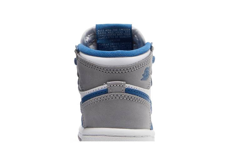 air-jordan-1-retro-high-og-td-true-blue-fd1413-410_06