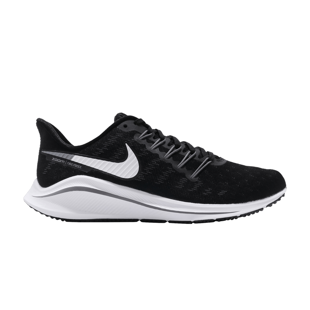 wmns-air-zoom-vomero-14-black-ah7858-011
