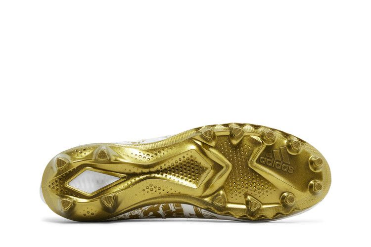 freak-22-big-mood-white-gold-metallic-gz6900_03