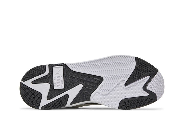 puma-rs-x-core-white-black-369666-01_03