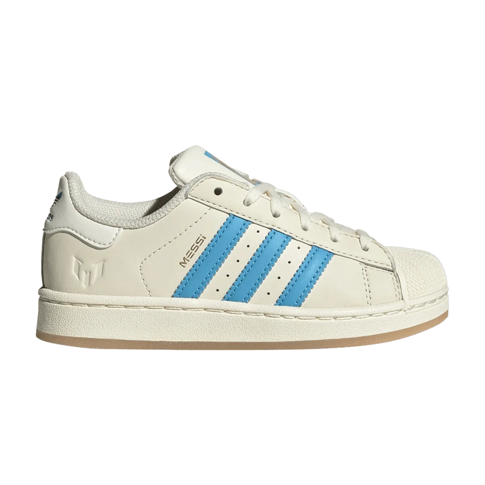 Krossovki-Lionel-Messi-x-adidas-Superstar-C-Argentina