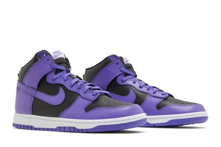 Krossovki-Nike-Dunk-High-Psychic-Purple-7