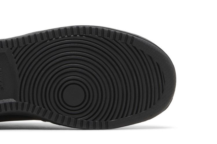 ebernon-low-triple-black-aq1775-003_04