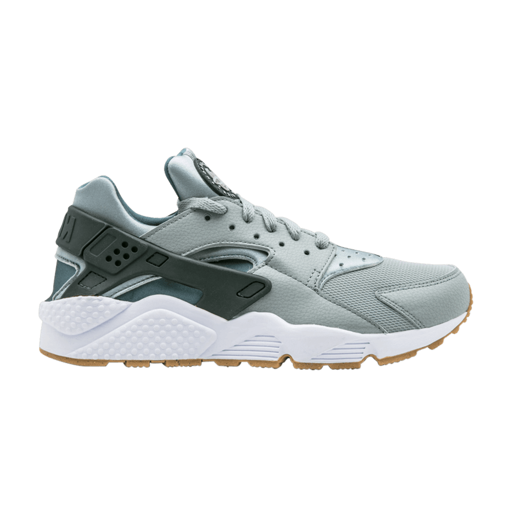 Кроссовки Nike Air Huarache 'Shark'