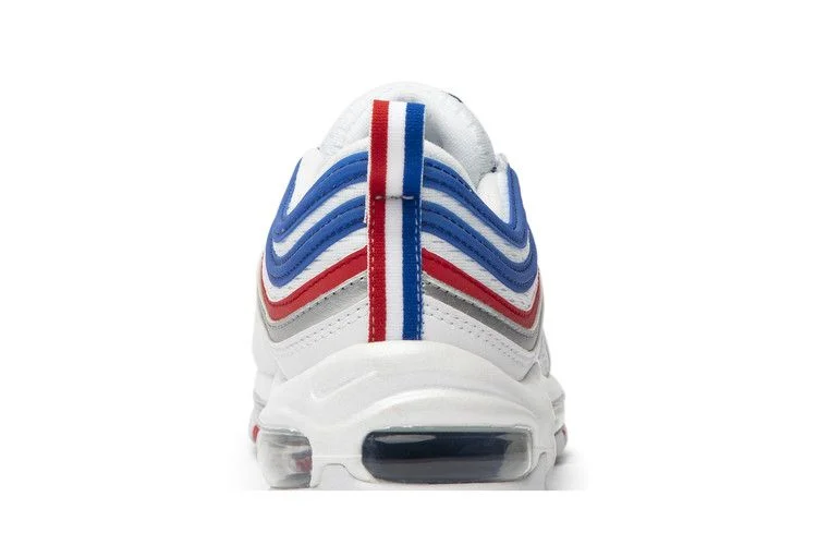 Кроссовки Nike Air Max 97 'All Star Jersey'
