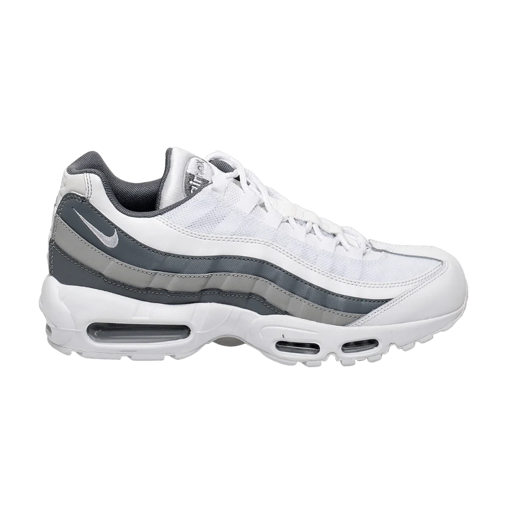 Krossovki-Nike-Air-Max-95-Essential-White