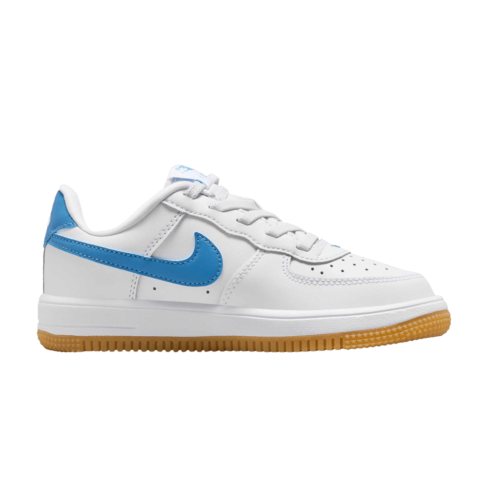 force-1-low-easyon-ps-white-blue-beyond-gum-fn0237-115