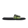 ignite-6-graphic-strap-slide-black-green-citrine-camo-3024450-001-100x100