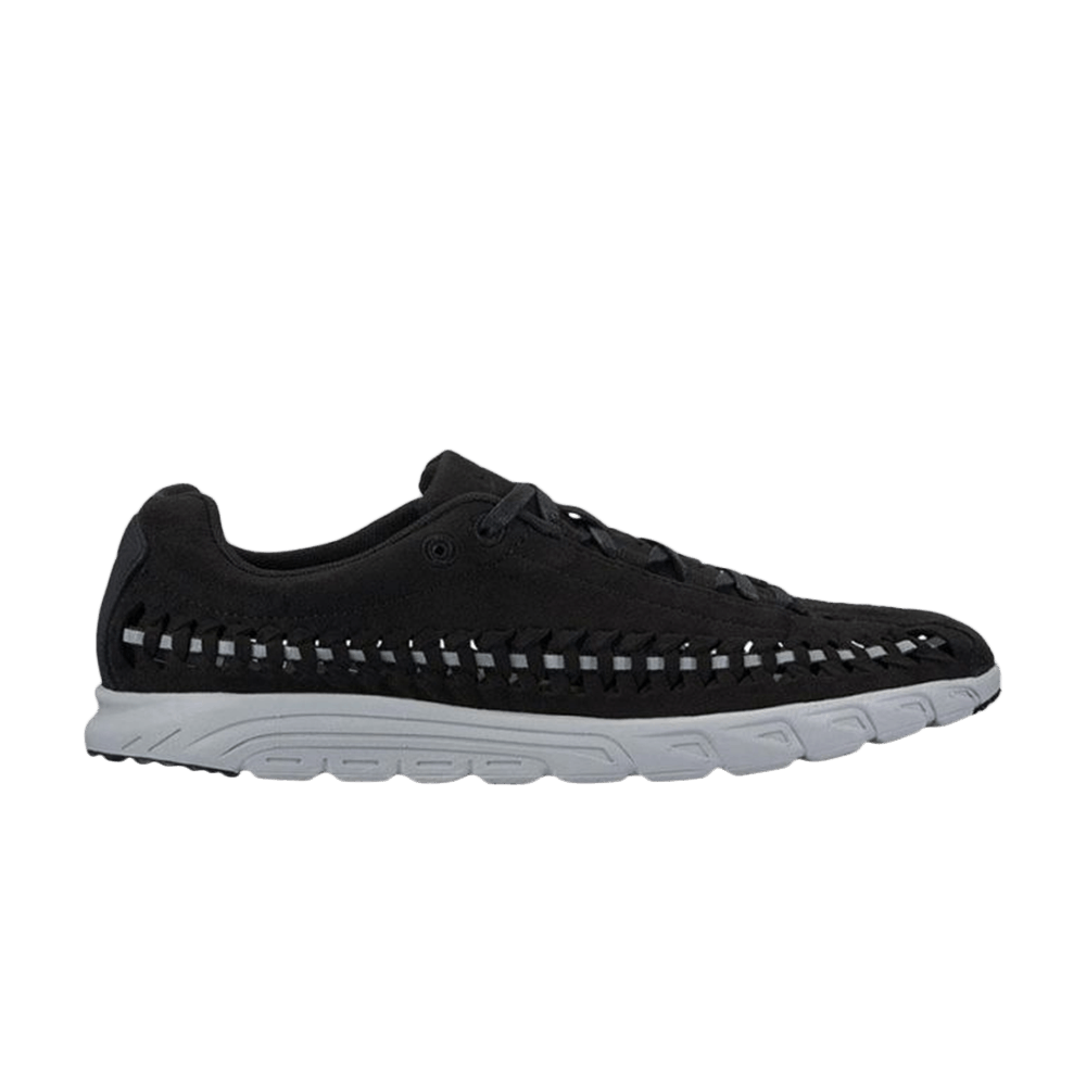 wmns-mayfly-woven-black-833802-006