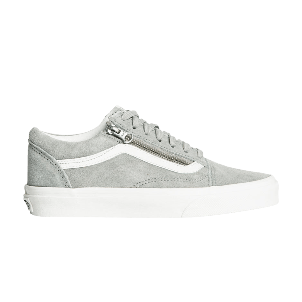 old-skool-zip-drizzle-vn0a3493a4f