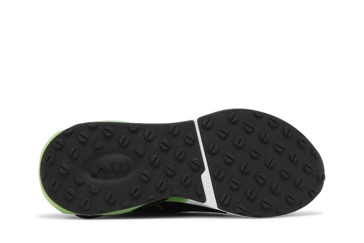 air-max-2021-gs-black-green-strike-da3199-004_03