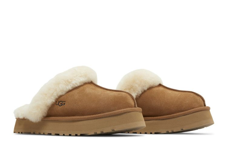 wmns-disquette-slipper-chestnut-1122550-che_07