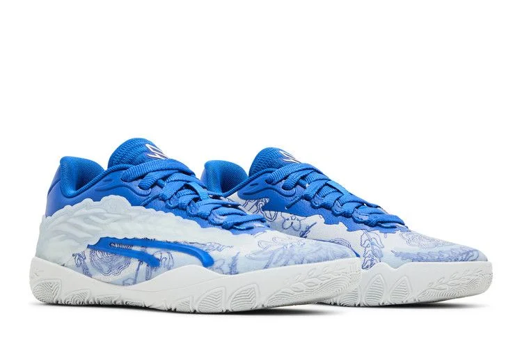 Krossovki-Puma-Wmns-Stewie-3-City-of-Love-7