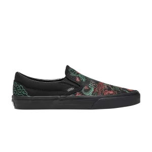 classic-slip-on-evil-omens-glow-vn000ct5yhd-300x300