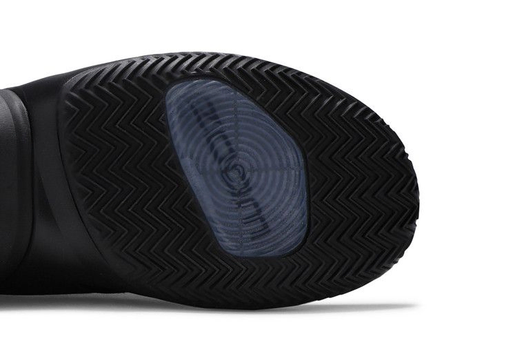 Кроссовки Air Jordan React Elevation 'Black Ice'
