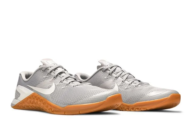 Krossovki-Nike-Metcon-4-Atmosohere-Grey-7