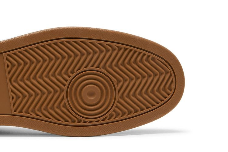 louis-vuitton-rivoli-high-tri-color-1a44vs_04
