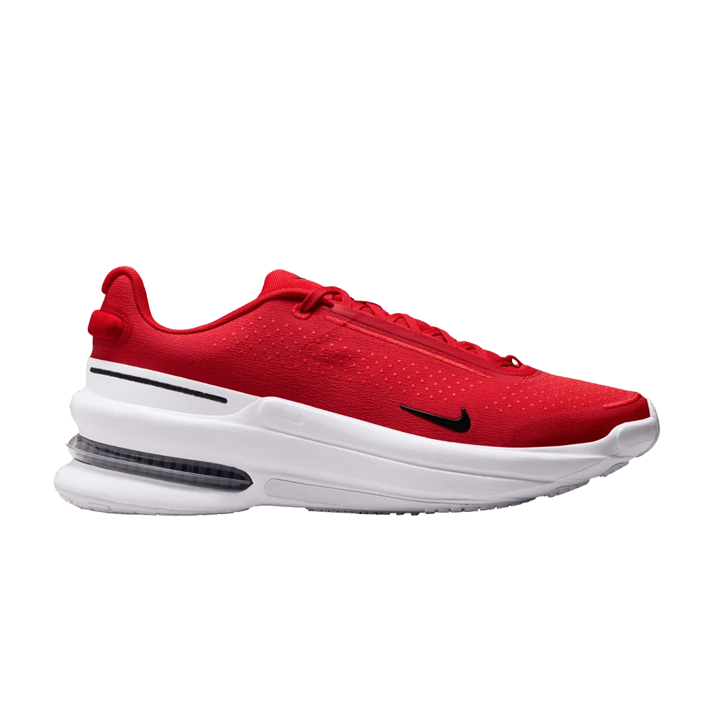 Krossovki-Nike-Air-Zoom-Upturn-SC-University-Red