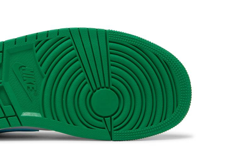 wmns-air-jordan-1-low-lucky-green-dc0774-304_04