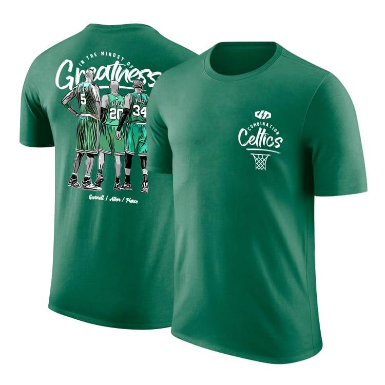 DPOY-Greatness-Garnett-Allen-Pierce-T-shirt