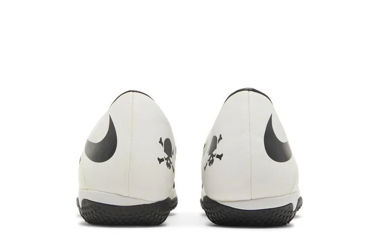 Krossovki-Nike-Hypervenom-Phelon-IC-Black-Neo-Lime-5