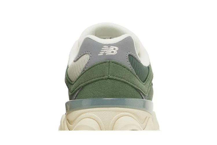 Кроссовки New Balance 9060 Big Kid 'Nori'