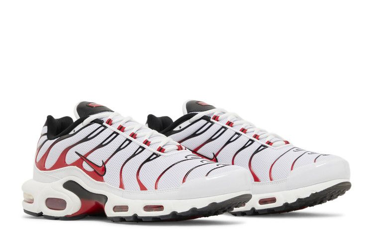 air-max-plus-white-university-red-604133-165_07