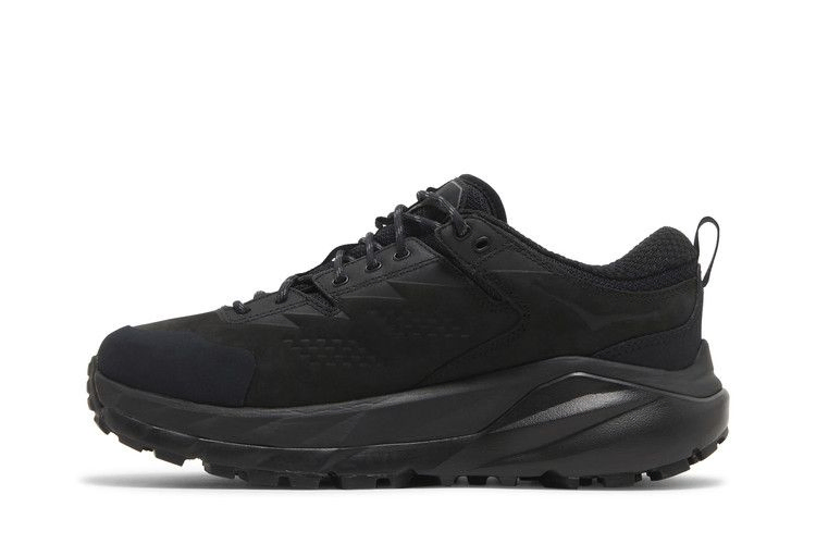kaha-low-gtx-black-charcoal-grey-1118586-bccg_02