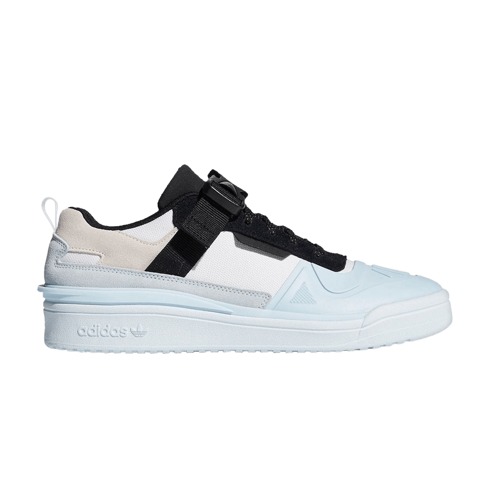 forum-low-gore-tex-sky-tint-q46364