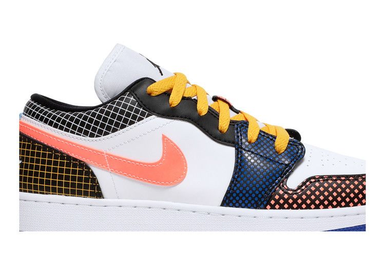 air-jordan-1-low-mmd-bg-multi-grid-dh7547-100_01