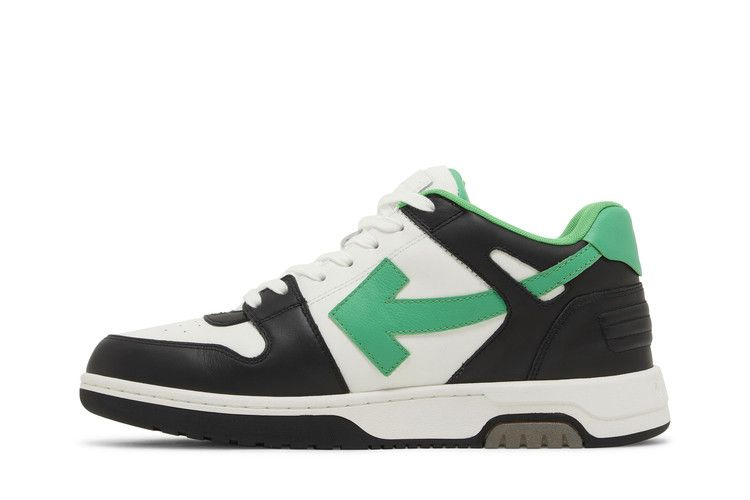 off-white-out-of-office-low-black-green-omia189s22lea001-5510_02