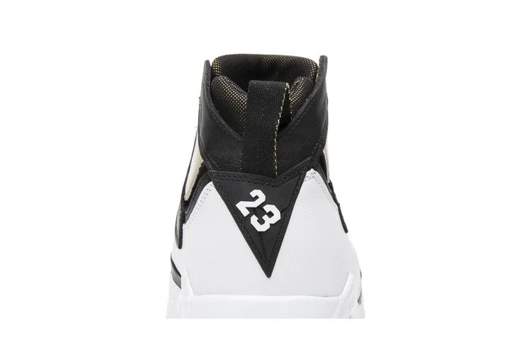 Кроссовки Air Jordan 7 Retro 'Champagne'