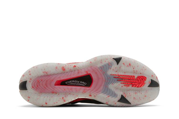 Кроссовки New Balance KAWHI 3 'Alpha Predator'