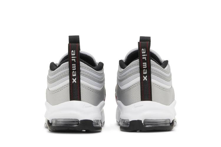 air-max-97-td-silver-bullet-2023-fb2964-001_05