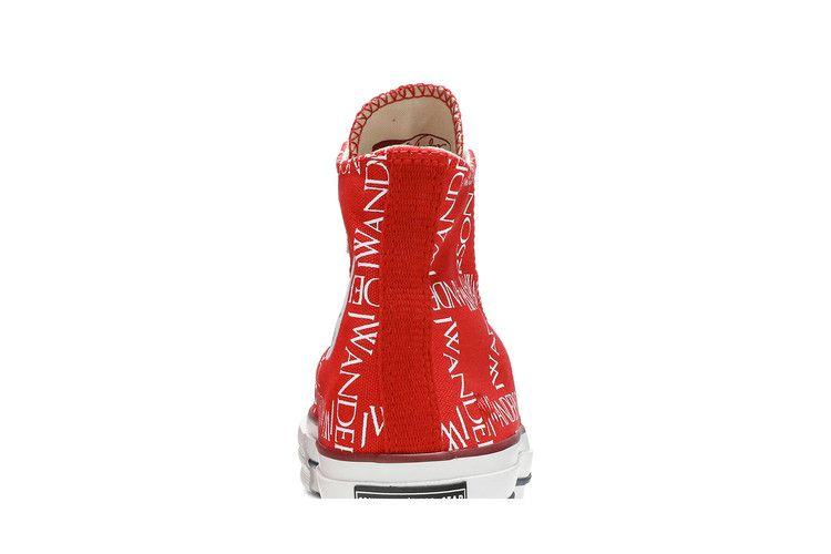 j-w-anderson-x-chuck-70-high-top-grid-162290c_06