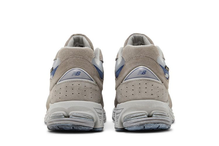 Кроссовки New Balance 2002R GORE-TEX 'Marblehead Moon Shadow'