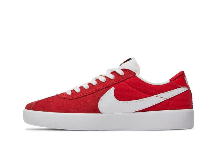 bruin-react-sb-varsity-red-cj1661-600_02