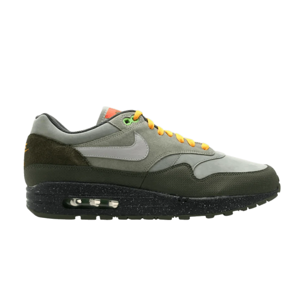 Krossovki-Nike-Air-Max-1-Premium-Adventure-Pack-Jade-Stone