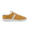 Karhu-Trampas-Golden-Rod-100x100