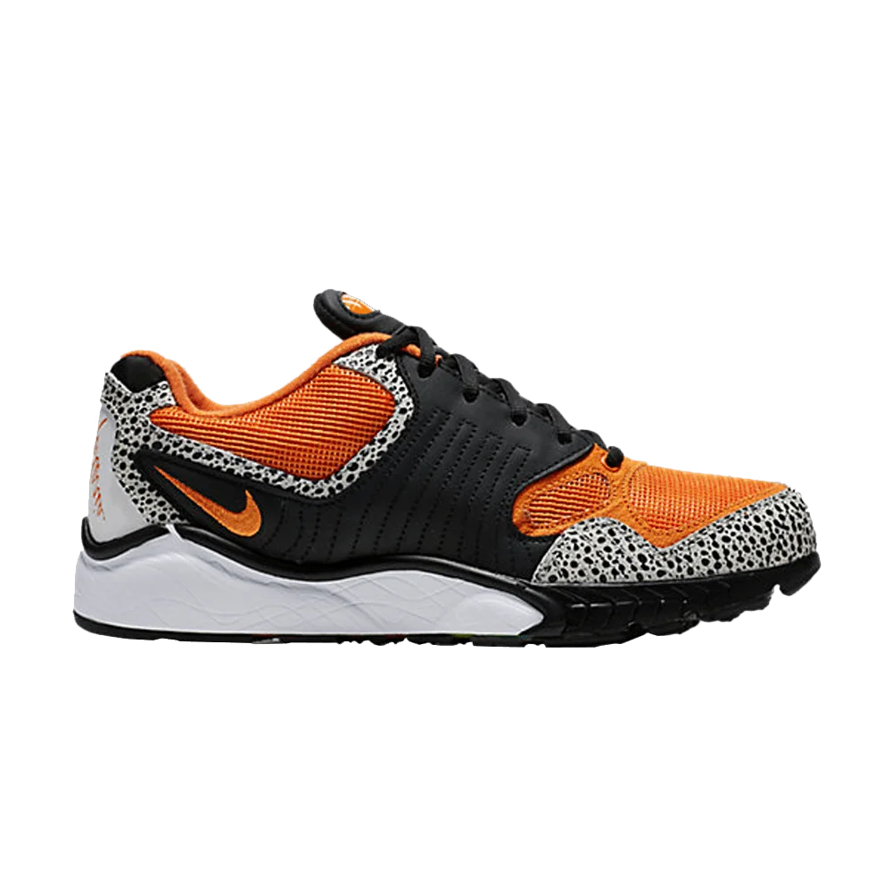 Krossovki-Nike-Air-Zoom-Talaria-Safari
