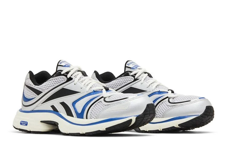 Krossovki-Reebok-Premier-Road-Plus-6-Silver-Metallic-Vector-Blue-7