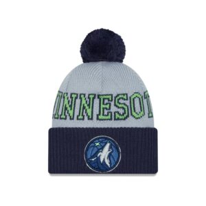 New-Era-Minnesota-Timberwolves-2024-Tip-Off-Pom-Knit-NBA-Beanie-1-300x300