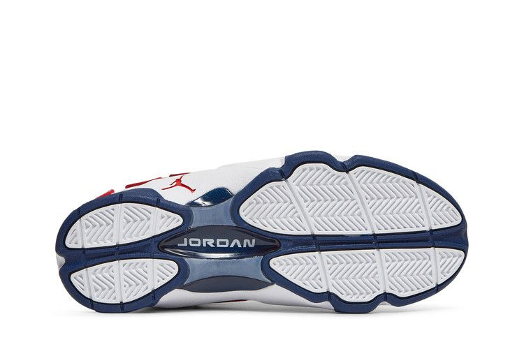 wmns-air-jordan-og-usa-133000-100_03
