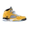Air-Jordan-5-Retro-T23-Tokyo-Sample-100x100