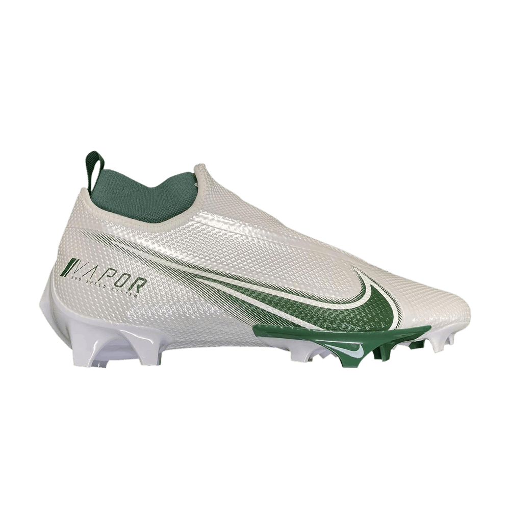 vapor-edge-pro-360-white-sport-green-cv6345-106