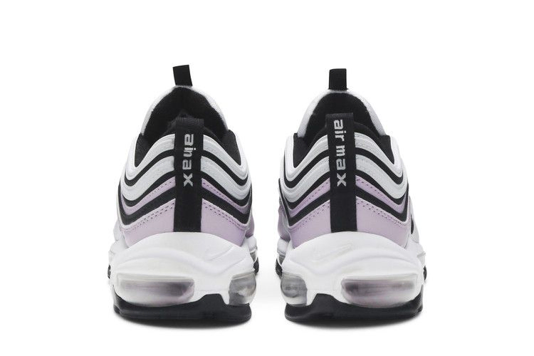 air-max-97-gs-iced-lilac-921522-500_05
