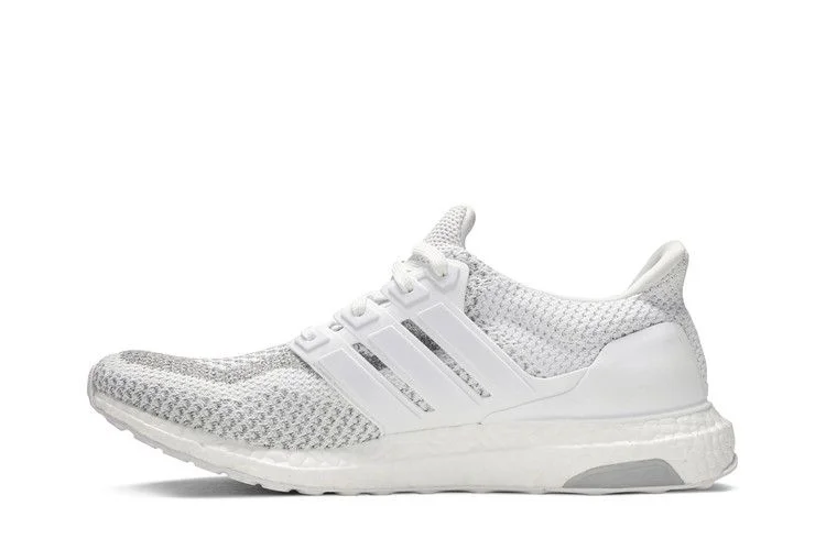 Krossovki-adidas-UltraBoost-2.0-Limited-White-Reflective-2